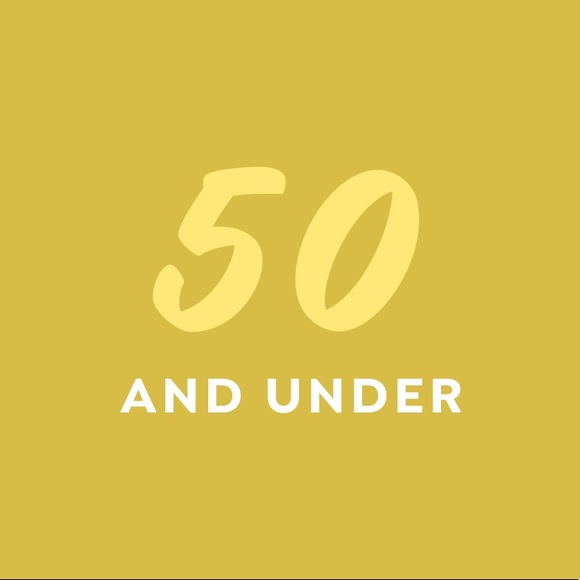 50andunder